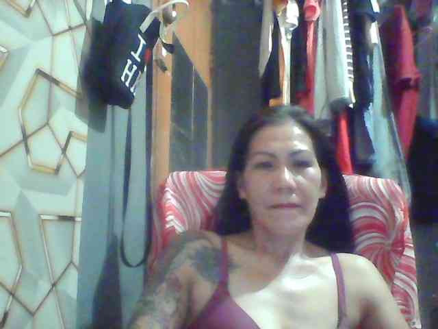 Rarra webcam