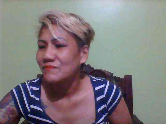 Rarra webcam