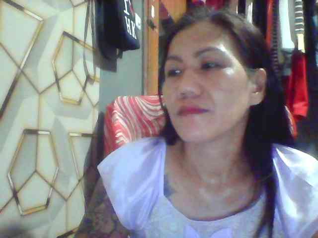 Rarra webcam