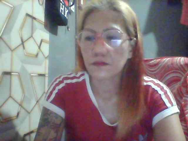 Rarra