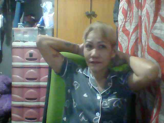 Rarra webcam