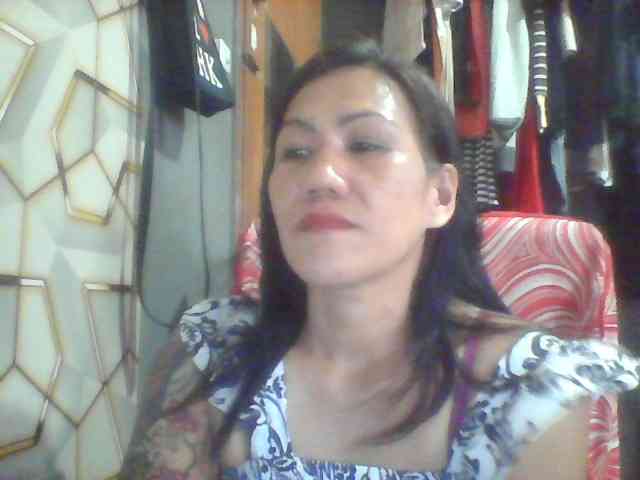 Rarra webcam