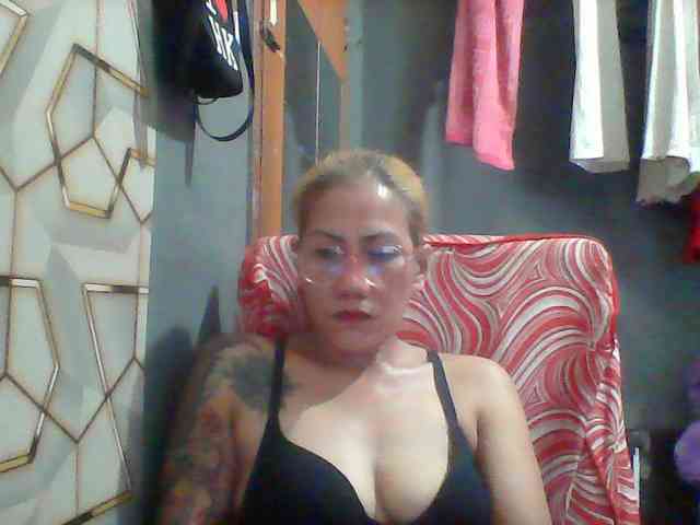 Rarra webcam