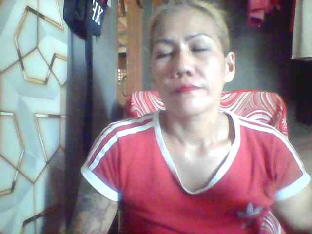 Rarra webcam