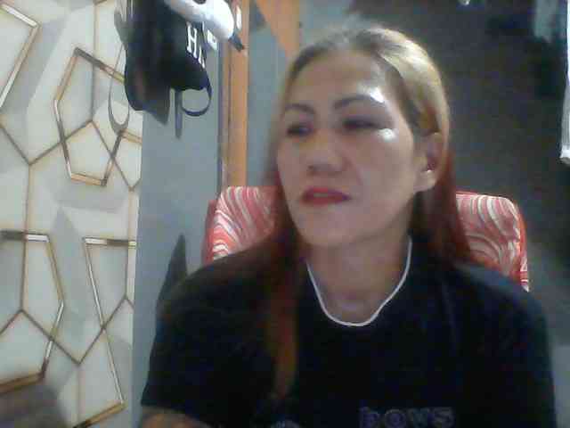Rarra Rarra