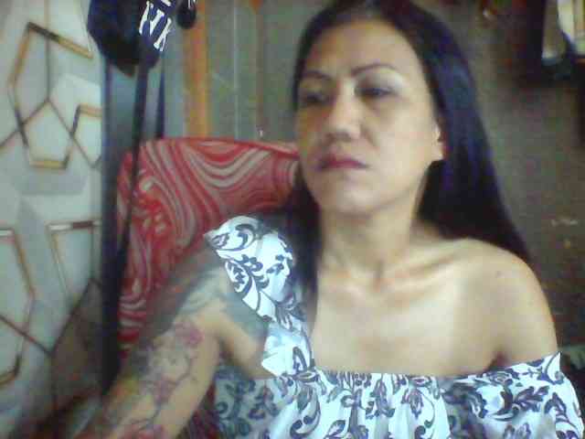 Rarra