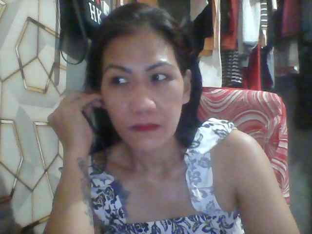 Rarra webcam