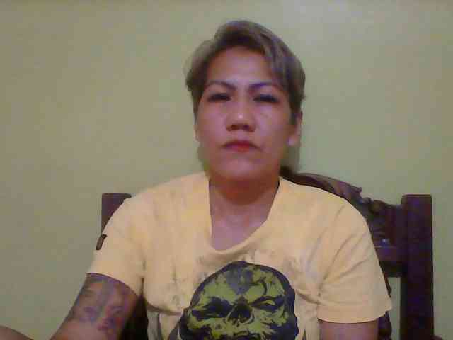 Rarra