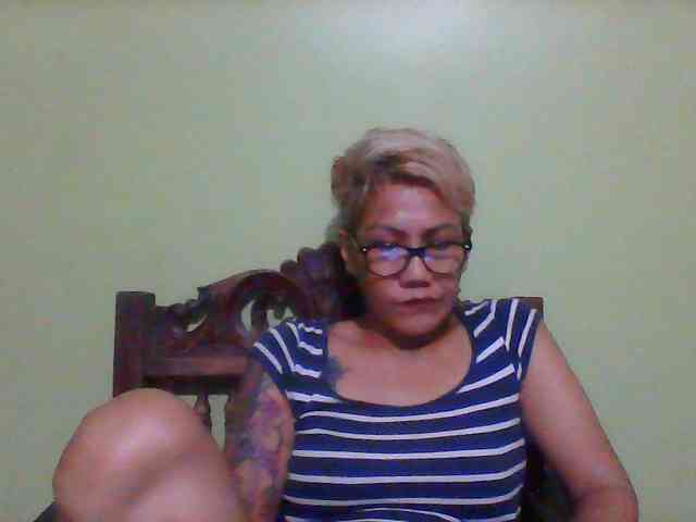 Rarra webcam