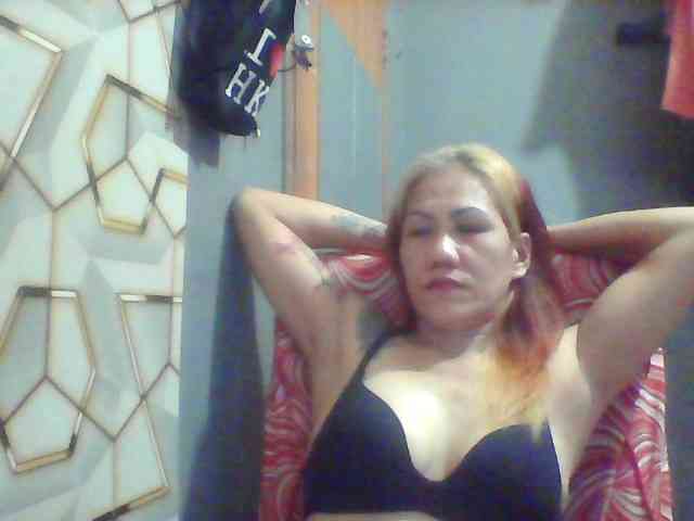 Rarra webcam