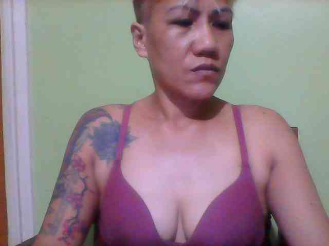 Rarra webcam