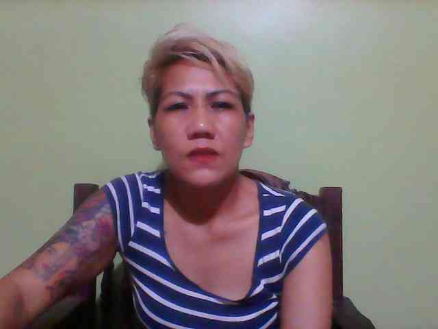 Rarra webcam