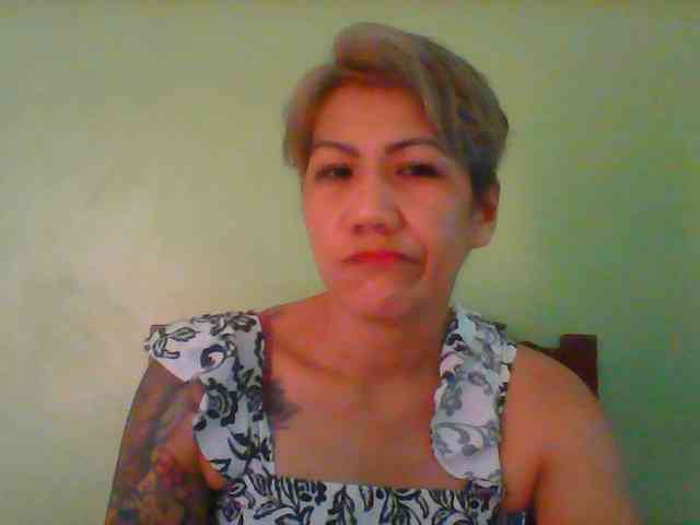 Rarra Rarra