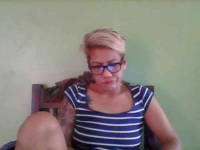 Rarra webcam