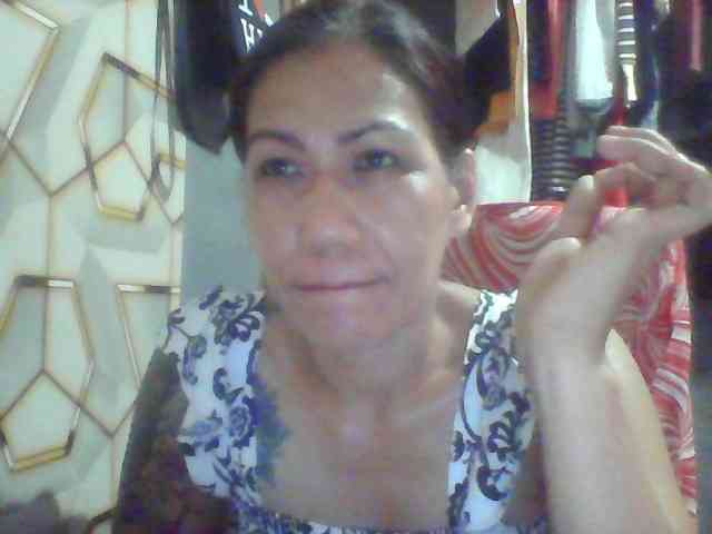 Rarra webcam
