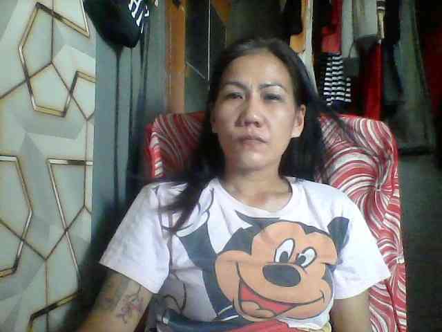 Rarra webcam