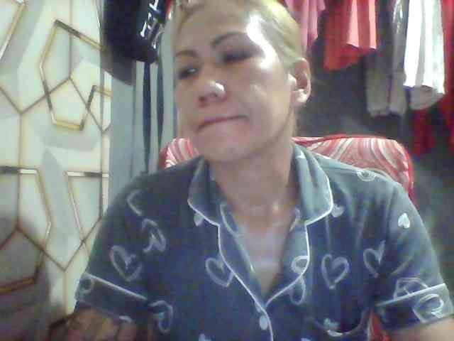 Rarra webcam