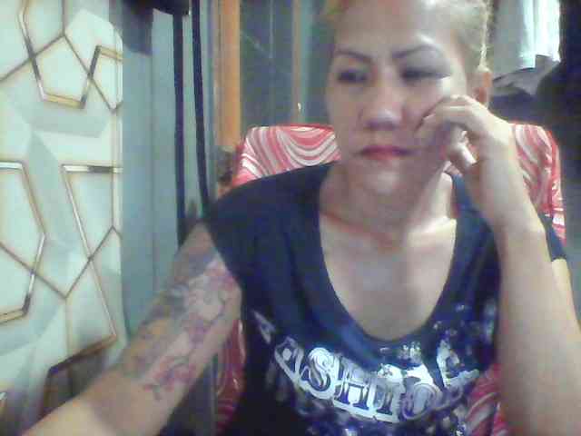 Rarra webcam