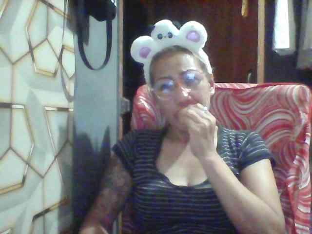 Rarra webcam