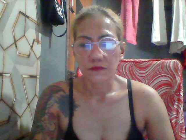 Rarra webcam