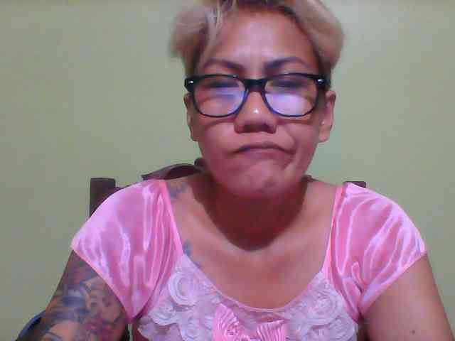 Rarra webcam