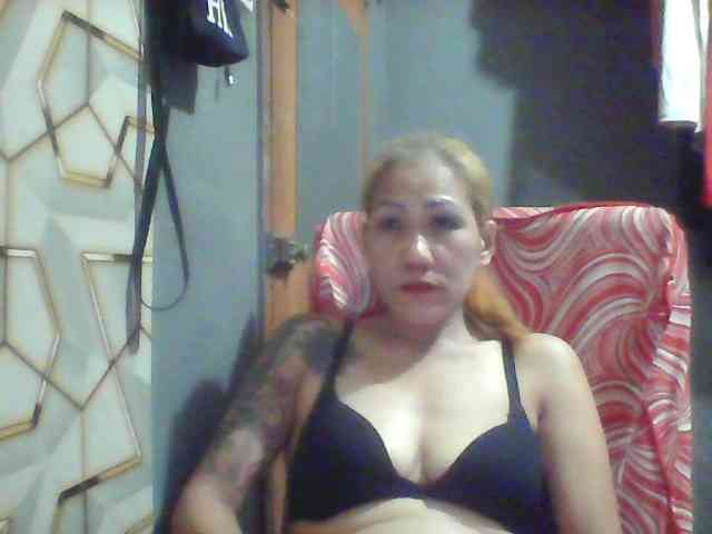 Rarra webcam