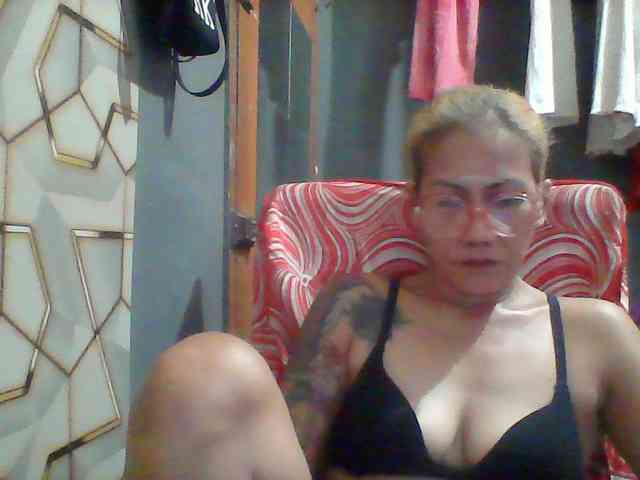Rarra webcam