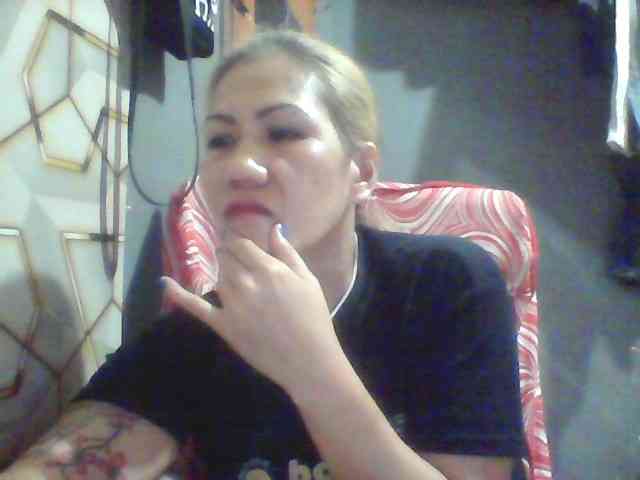 Rarra Live Webcam on BongaCams