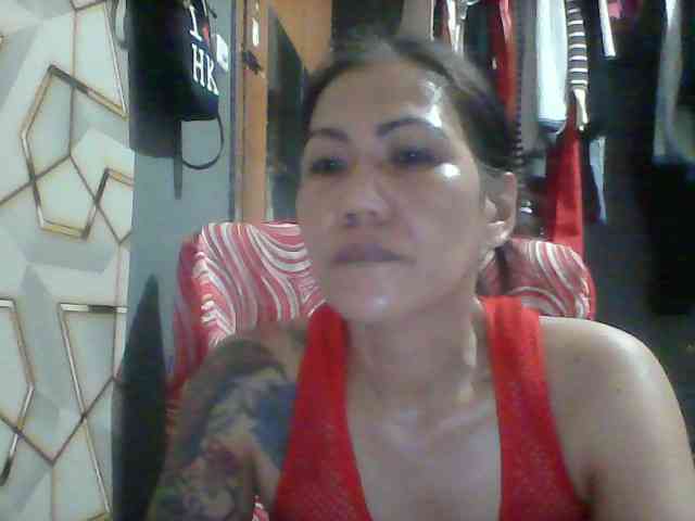Rarra webcam