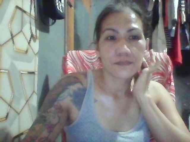 Rarra