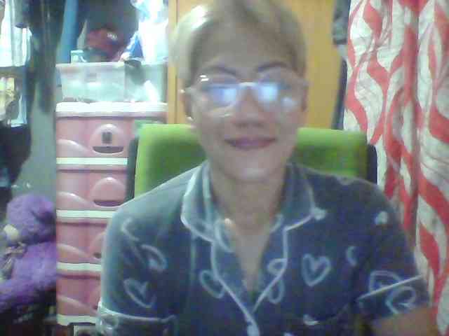 Rarra webcam