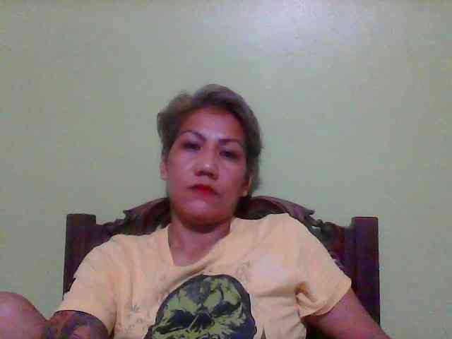 Rarra