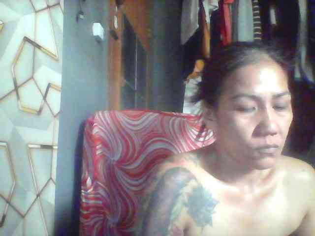 Rarra webcam