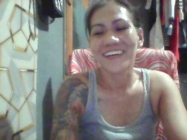 Rarra webcam
