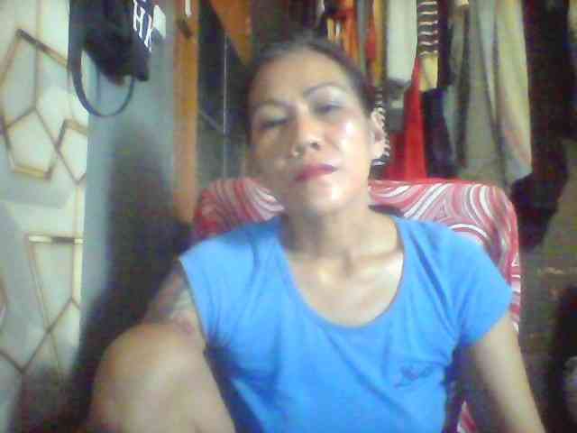 Rarra webcam