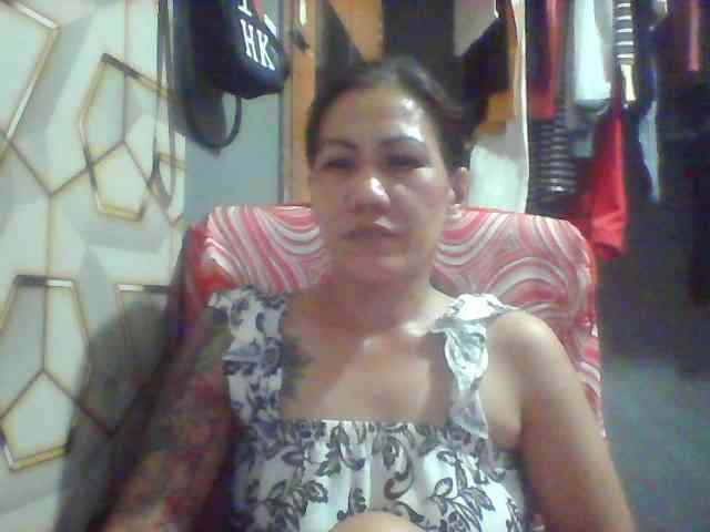 Rarra webcam