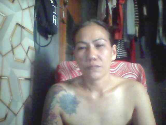 Rarra webcam