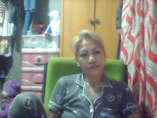 Rarra webcam