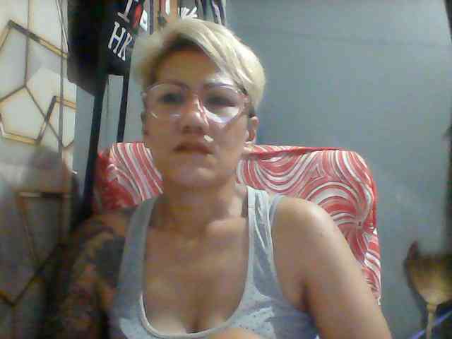 Rarra webcam