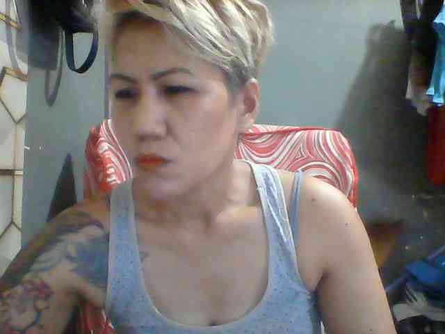 Rarra webcam