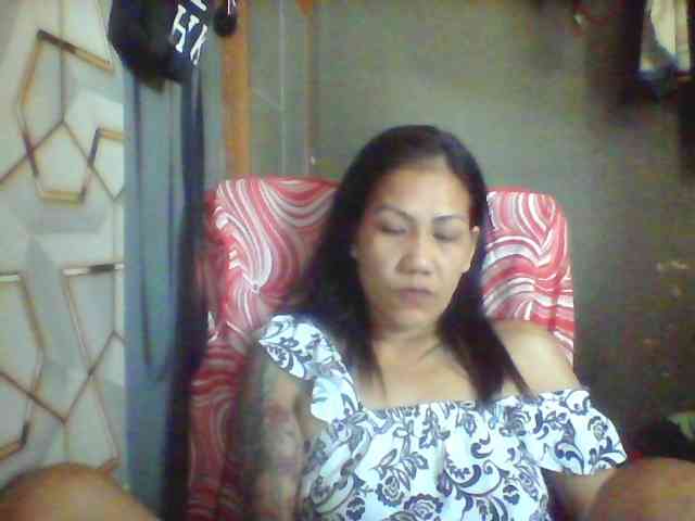 Rarra webcam
