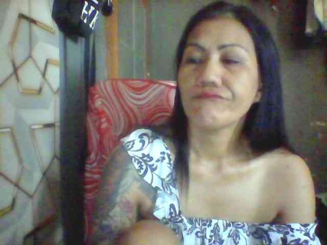 Rarra