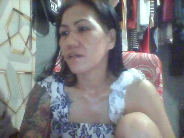 Rarra webcam