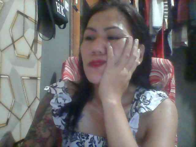 Rarra