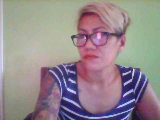 Rarra webcam