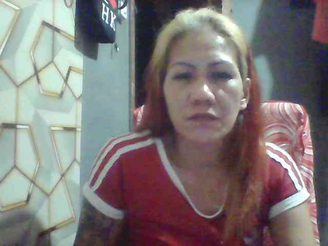 Rarra webcam