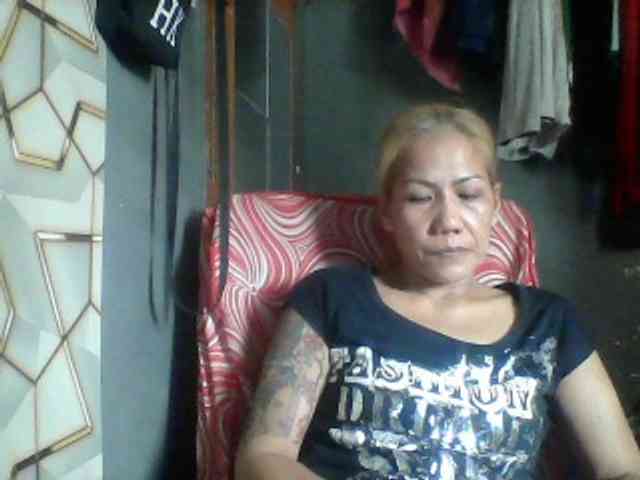 Rarra webcam