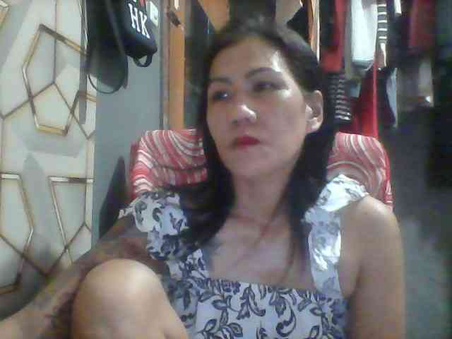 Rarra