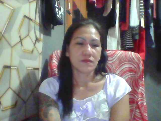 Rarra webcam