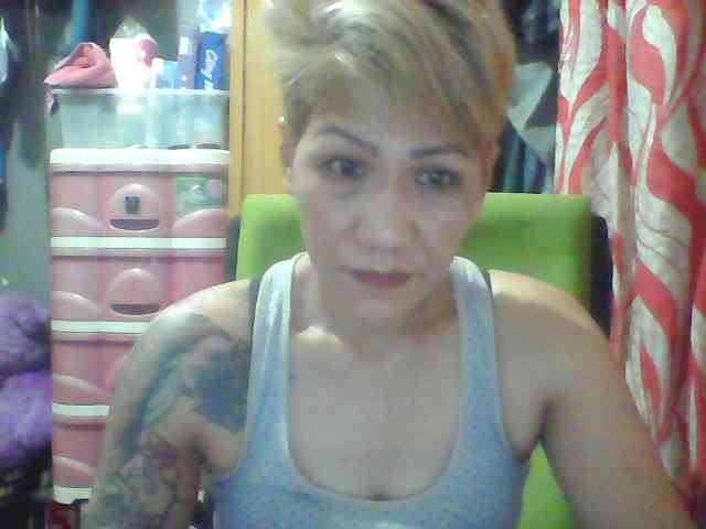 Rarra webcam
